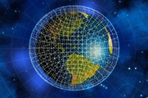 全球新冠疫情更新，迈向新阶段的挑战与应对