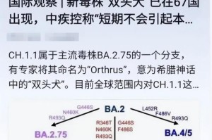 【2023年的疫情结束了吗/2023年的疫情结束了吗现在】