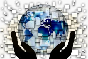 [推荐]“中至余干麻将怎么开挂”开挂详细教程