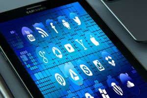 强势揭幕“新九神可以开挂吗？”揭晓插件开挂教程