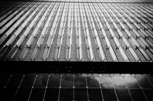 重大消息“青鸟大厅拼三张真的有挂”揭秘开挂教程分享