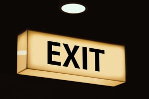 经验总结“众乐联盟有挂吗,为什么一直输”(猫腻万能辅助器)