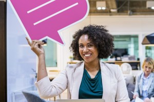 解封之后，当开放成为一场全民心理大考