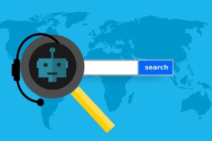 玩家攻略科普“上海泸乐麻将怎么开挂”［必胜开挂神器］