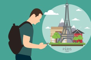 终于明白“鲨鱼互动辅助软件”真的有挂