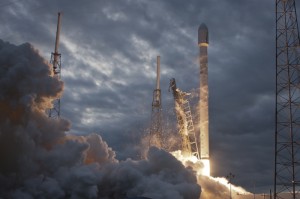 玩家必看攻略“518乐游斗牛其实有透视辅助挂”(其实有挂)