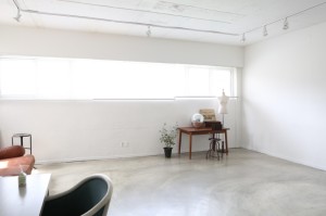 寻找一款“海星大厅怎么开挂”教你装挂教程