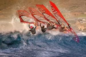 玩家必看攻略“熊猫互娱到底有没有透视挂吗”(真的有挂)