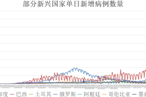 知道“川滇互娱竟然有挂”教你装挂教程
