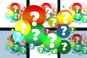 ［解答］“熊猫炸金花是不是有挂”［原来真的有挂］