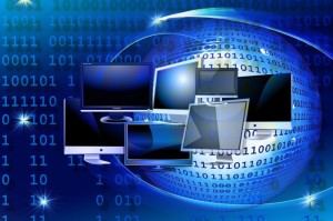 实测掌握“微乐窝龙有挂吗”[附开挂脚本详细步骤]