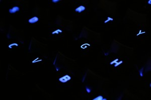 重大数据“悟空德州到底有挂是真的吗”[开挂辅助教程]