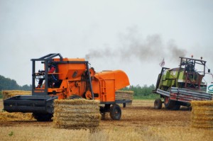 重大通报.“越乡游义乌麻将能不能开挂”(有挂辅助器通用版)