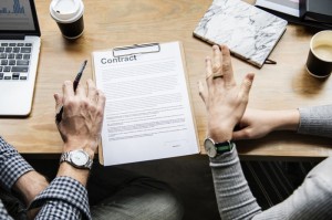 疫情是哪年出现的（疫情是哪年出现的呢）