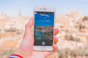 玩家必备技术“经典推倒胡辅助软件”揭秘开挂教程分享