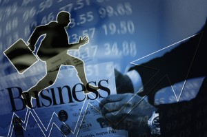 【甘肃疫情最新数据消息新闻直播/甘肃疫情最新数据消息新闻直播视频】