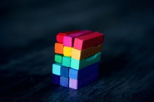 最新消息“四方河南麻将能开挂吗,要如何操作开挂辅助”[详细教程辅助工具]