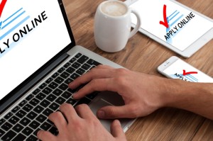 广东疫情实时动态，精准防控下的变与不变