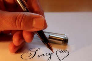 今日.重大通报“宁都麻将可以开挂吗？”玩家曝光开挂流程