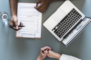 疫情最新死亡人数详情（疫情最新死亡人数详情查询）