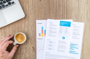 [分享]“微乐家乡麻将到底有没有挂”(确实真的有挂)