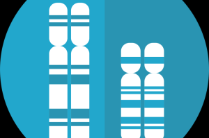 [解答]“大众互娱有没有挂”(确实真的有挂)