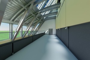 [分析]“青龙大厅到底有没有挂”原来可以开挂