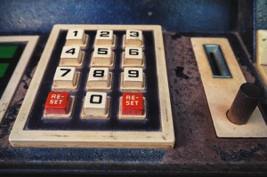 重大通报.“快乐贵州麻将有挂是真的吗”辅助开挂教程