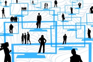 轻松掌握.“天天微友金花是不是有挂”分享装挂步骤技巧