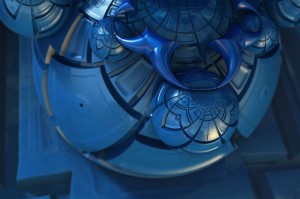 第一攻略.“新圣游是不是有挂吗”[详细开挂玩法]