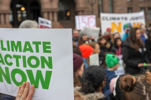 回望2019，那个被疫情改变的世界起点