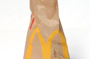 关于“纸娃盐城麻将真的有挂”开挂神器-包教包会