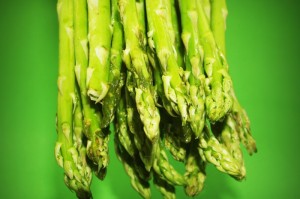 揭秘一下“新毛豆牛牛有挂没”的确有人用挂