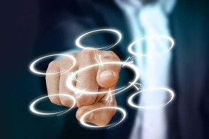 疫情指的是什么病毒（疫情指的是什么病毒类型）