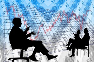 全球疫情的最新情况统计/全球疫情的最新情况统计图