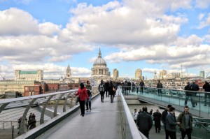 疫情是哪一年开始爆发的:广州疫情是哪一年开始爆发的