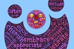 技术分享“开心神兽真的有挂”玩家曝光开挂流程