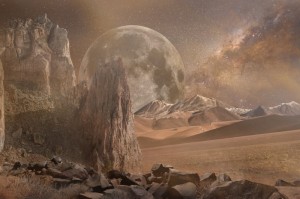 推荐一款“518互游到底有没有透视挂吗”详细分享开挂步骤