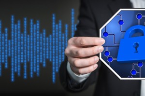 疫情是什么病毒叫什么名称呢:疫情是什么病毒叫什么名称呢图片