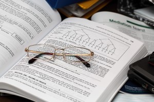 最新消息“大金牙麻将究竟有没有挂”其实真的有挂