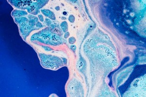 总算解析“新蜜瓜拼三张辅助软件”原来有挂