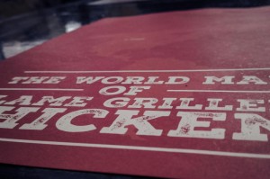 必看实操“科乐麻将果然有挂”教你装挂教程