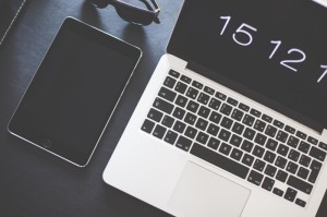 经验总结.“728土豪版开挂神器”(详细教程辅助工具)