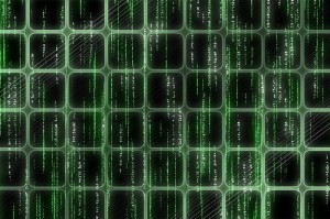 今日重大消息“小南四川长牌辅助器”［必胜开挂神器］