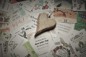 ［最新分享］“欢聚水鱼可以开挂吗”［确实真的有挂］