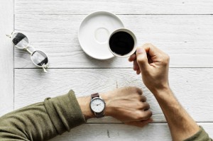 疫情开始和结束时间表图片/疫情开始和结束时间表