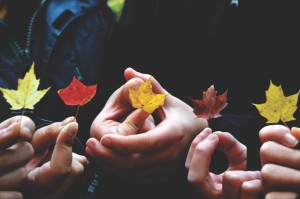 疫情从开始到结束一共多少天了/疫情从开始到结束一共多少天