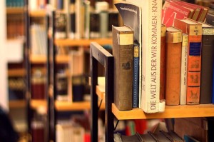 最新消息“可乐麻将到底有挂吗”[开挂辅助教程]