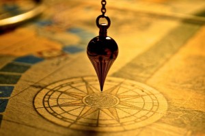 今日.重大通报“拱趴游戏可以开挂吗？”详细教程