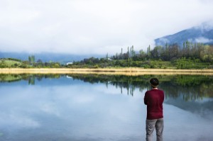 重大数据“启东麻将到底有没有挂”[开挂辅助教程]
